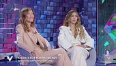 Soleil Sorge e sua mamma Wendy: "Il nostro rapporto speciale"
