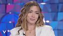 Soleil Sorge: "Ho avuto paura di perdere mia mamma"