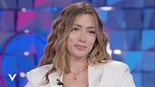 Soleil Sorge: "Ho avuto paura di perdere mia mamma"