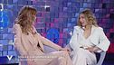 Soleil Sorge e la mamma Wendy: "La forza del nostro rapporto"