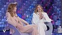 Soleil Sorge e Wendy Kay: "La nostra complicità"