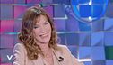 Wendy Kay e l'amore