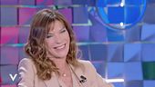 Wendy Kay e l'amore