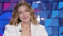 Soleil Sorge: "La mia situazione sentimentale"
