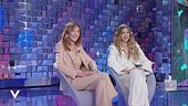 Soleil Sorge e Wendy Kay: l'intervista integrale