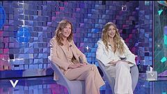 Soleil Sorge e Wendy Kay: l'intervista integrale