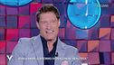 Sean Kanan: "Il ritorno di Deacon in Beautiful"