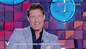 Sean Kanan: "Il ritorno di Deacon in Beautiful"