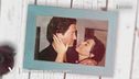 Sean Kanan: beautiful days