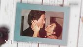 Sean Kanan: beautiful days