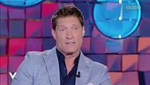 Sean Kanan: "Da piccolo venivo bullizzato"
