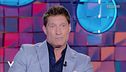 Sean Kanan e Karate Kid 3