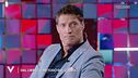 Sean Kanan da "Il metodo del cobra"