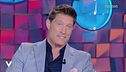 Sean Kanan: "In passato ho rischiato di morire"