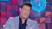 Sean Kanan: "In passato ho rischiato di morire"