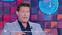 Sean Kanan e l'amicizia con Kimberlin Brown