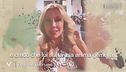 Sean Kanan e il saluto di Katherine Kelly Lang
