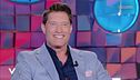 Sean Kanan: il ritorno di Deacon in "Beautiful"