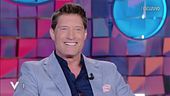 Sean Kanan: il ritorno di Deacon in "Beautiful"