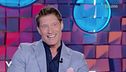 Sean Kanan: l'intervista integrale