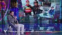 Giancarlo Fisichella ricorda l'amato papà Roberto