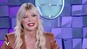 Matilde Brandi: l'intervista integrale