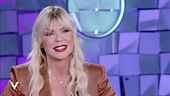 Matilde Brandi: l'intervista integrale