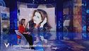 Francesca Reggiani: "I miei esordi"