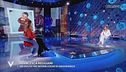 Francesca Reggiani: "Ho avuto tre interruzioni di gravidanza"