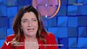 Francesca Reggiani: "L'esperienza di Caro Maestro con Marco Columbro"
