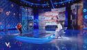 Francesca Reggiani e il suo spettacolo "Questioni di prestigio"