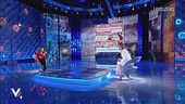 Francesca Reggiani e il suo spettacolo "Questioni di prestigio"