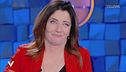 Francesca Reggiani: l'intervista integrale