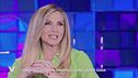 Lorella Cuccarini: "I miei figli sono la mia gioia"