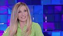 Lorella Cuccarini: "Vorrei diventare nonna!"