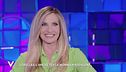 Lorella Cuccarini e l'amore per la nonna Maddalena