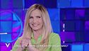 Lorella Cuccarini: "La mia avventura ad Amici"
