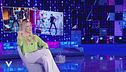 Lorella Cuccarini: "Ci stiamo divertendo molto ad Amici"