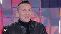 Kekko Silvestre: "Dopo 10 anni, tornati a Sanremo"