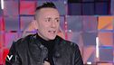 Kekko Silvestre: "La mia depressione"