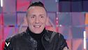 Kekko Silvestre: l'intervista integrale