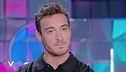Antonino Spinalbese: "Io e Belen: vicini per nostra figlia"