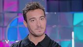 Antonino Spinalbese: "Io e Belen: vicini per nostra figlia"