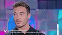 Antonino Spinalbese: "Il suicidio di mio padre è un dolore ancora vivo in me"