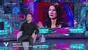 Antonino Spinalbese e Ginevra Lamborghini Best Of
