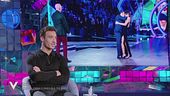 Antonino Spinalbese: "La verità sul mio rapporto con Ginevra Lamborghini al GF VIP"