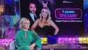 Katia Follesa e il suo spettacolo "Ti posso spiegare!"