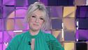 Katia Follesa: l'intervista integrale