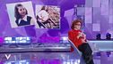 Giovanna Ralli: "La mia infanzia tra guerra e povertà"