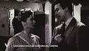 Giovanna Ralli: la Signora del cinema
